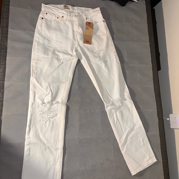 pants - Picture 5 of 5